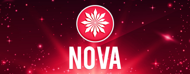 Loyalty Rewards - Nova