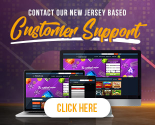24-7 New Jersey Based Customer Support