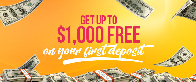 60+ Slots To try out For real Money On the internet No deposit Added bonus