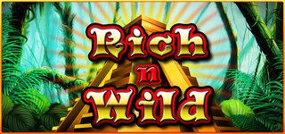 Rich Wild Casino