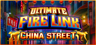 play ultimate fire link online free no download