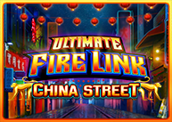 play ultimate fire link online free no download