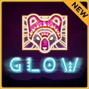 Glow Online Slot