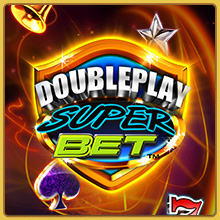 Double Play Superbet Online Slot