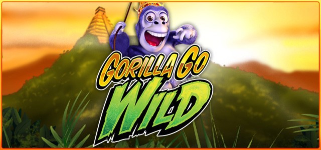 gorilla_go_wild_slotgame_icon_border_640